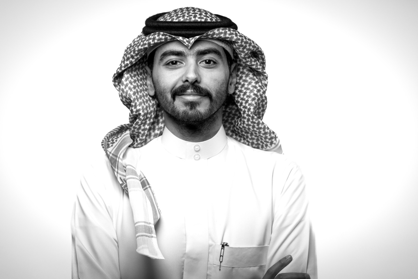 Mohamed Al Mulla